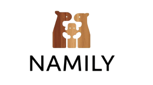 Namily